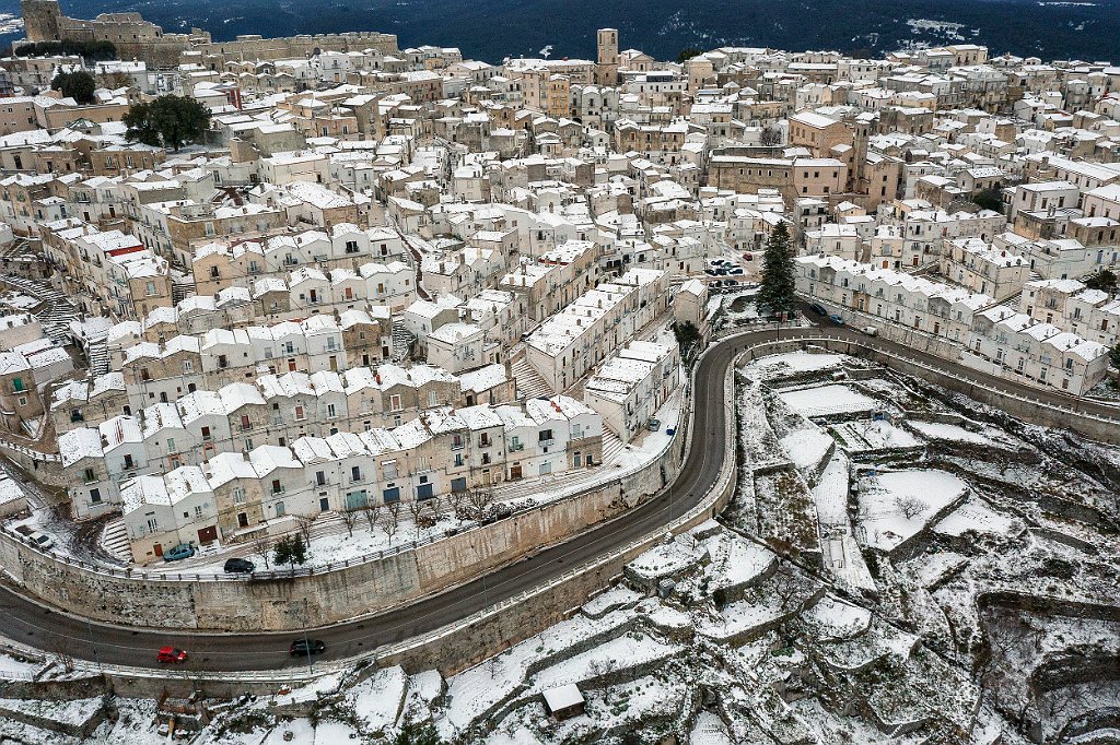 BORGHI 2° PREMIO  DI CANDIA LORENZO.jpg